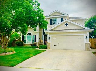13489 Marion St, Thornton, CO 80241