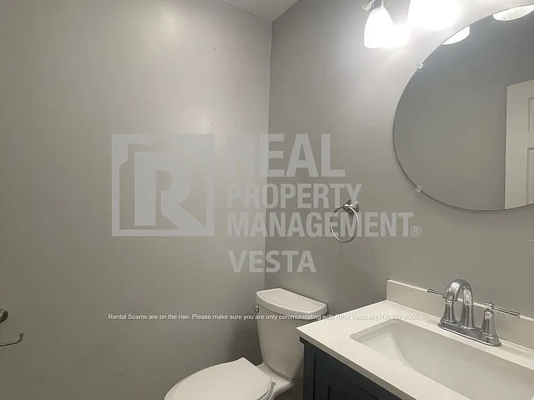 3137 Masseyville Rd — Photo 10