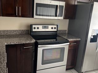 9232 SW 148th Ct, Miami, FL 33196