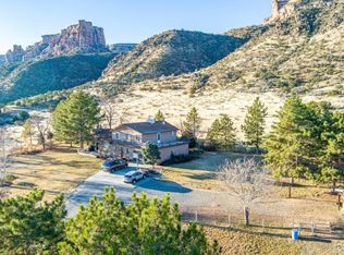 1917 Wingate Dr, Grand Junction, CO 81507