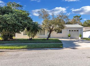 10308 Gray Eagle Dr, Orlando, FL 32821