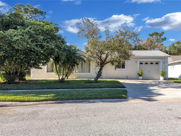 10308 Gray Eagle Dr, Orlando, FL 32821