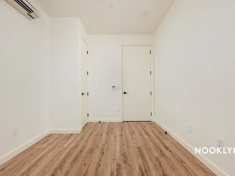 150 Bayard St #5C — Photo 7