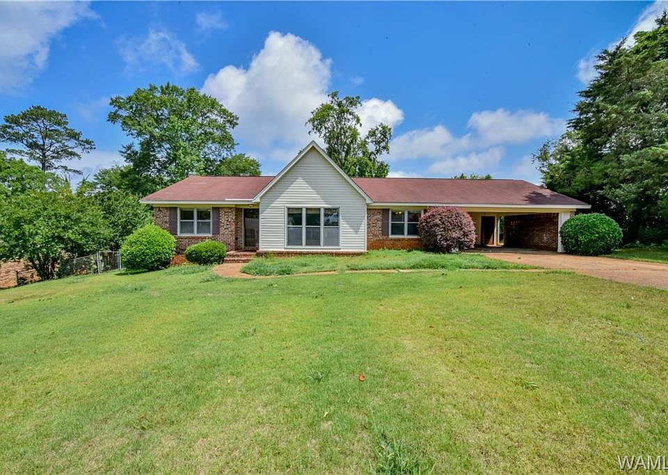 1st image of 3636 Monte Vista Dr