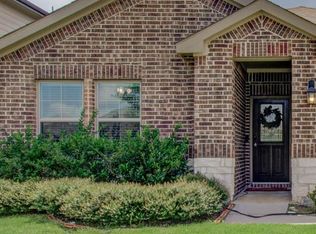 3742 Canyon Shore Ln, Missouri City, TX 77459