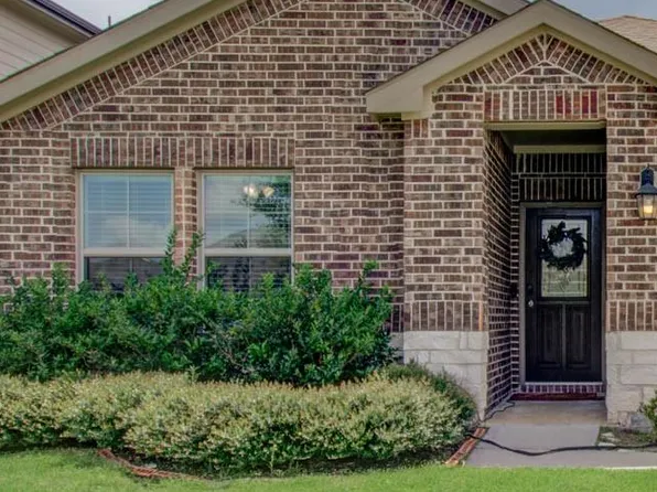 3742 Canyon Shore Ln, Missouri City, TX 77459