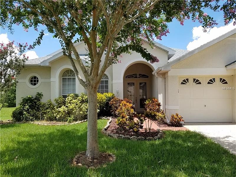 1st image of 12615 Stanwyck Cir