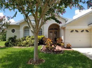 12615 Stanwyck Cir, Tampa, FL 33626