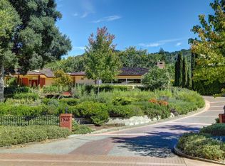 1340 Butterfield Rd, San Anselmo, CA 94960