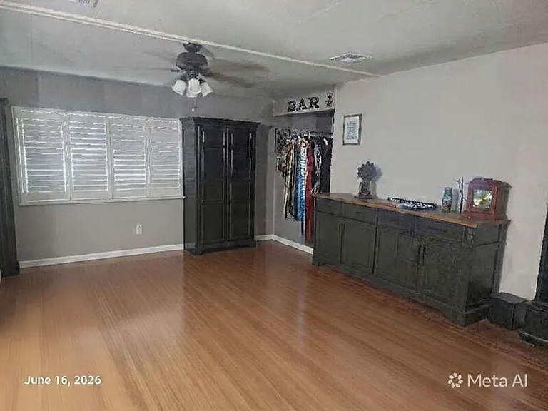 1175 La Moree Rd #87 — Photo 17
