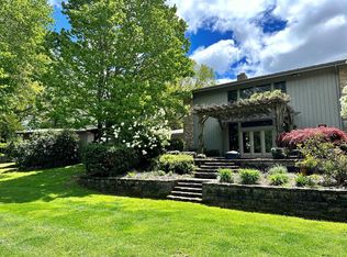 105 Windsock Ridge Ln, Galax, VA 24333