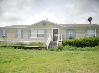 3805 Bending Trl, Alvarado, TX 76009