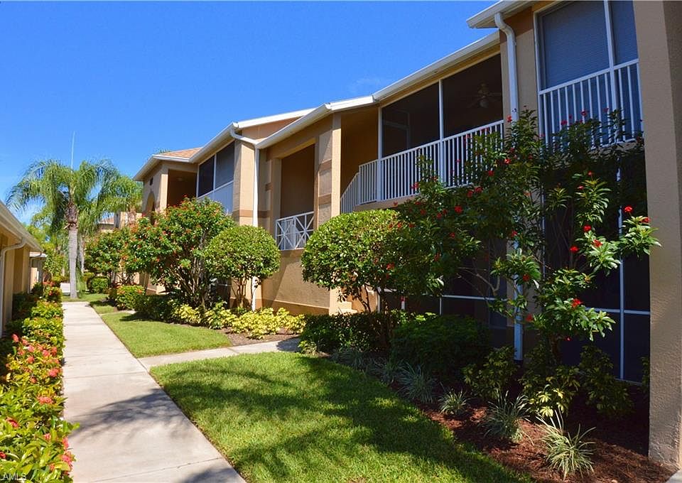 1st image of 8067 Queen Palm Ln APT 621