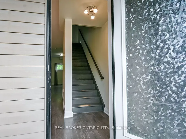 199 Ardagh Rd #18 — Photo 14