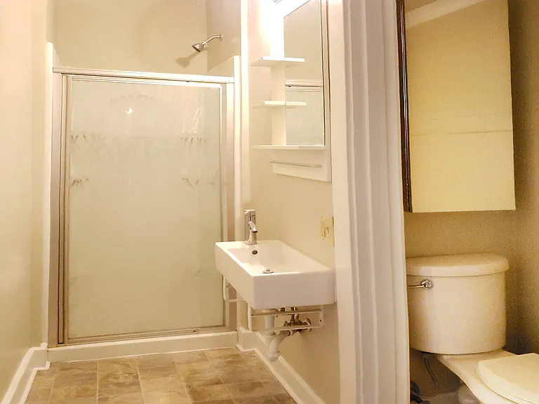 Cincinnati Premier Living* — Photo 51