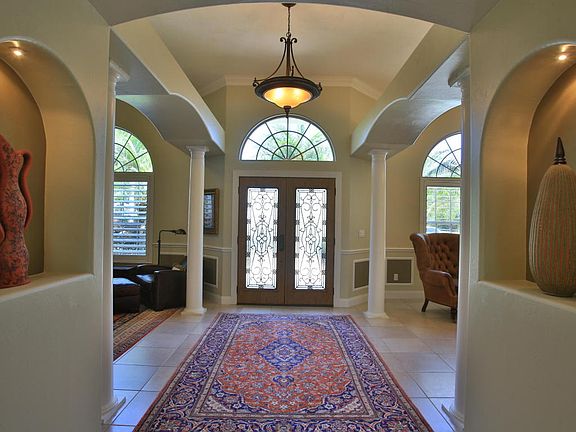 2nd image of 6101 Sabal Hammock Cir