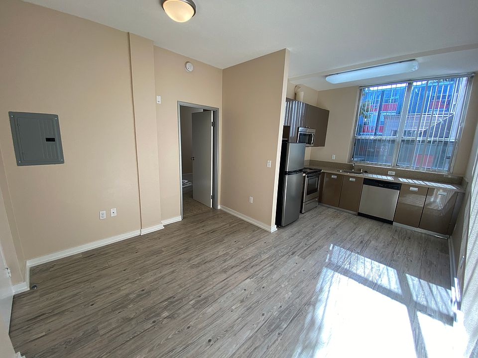 1st image of 25400 Carlos Bee Blvd #Z