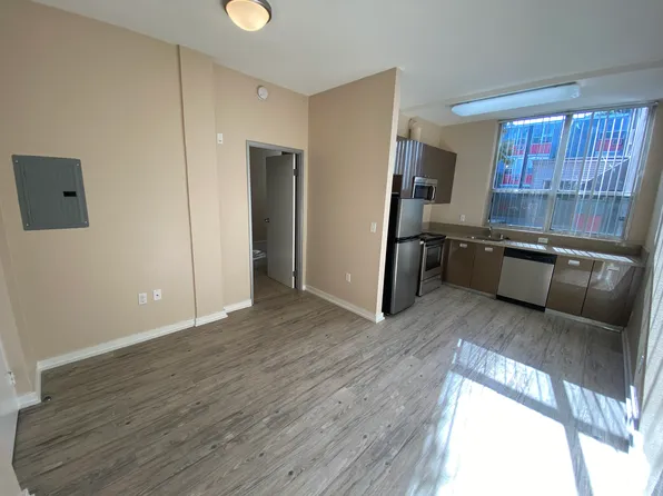 University Village, 25400 Carlos Bee Blvd #102, Hayward, CA 94542