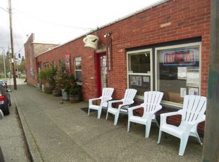 3509 SW Henderson St, Seattle, WA 98126