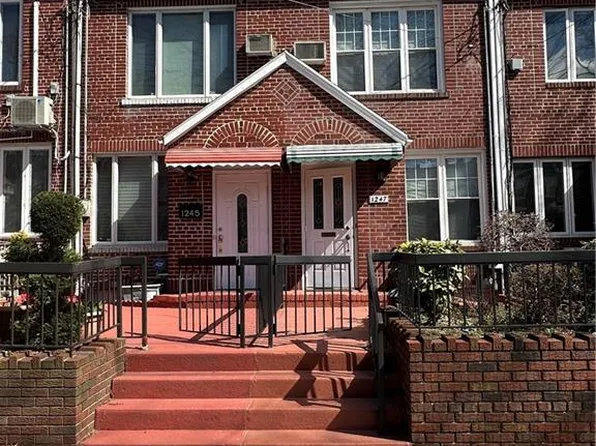 1247 78th St, Brooklyn, NY 11228