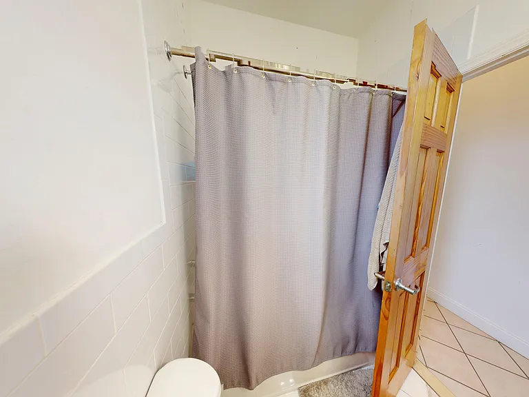 221 E 83rd St #5E — Photo 11