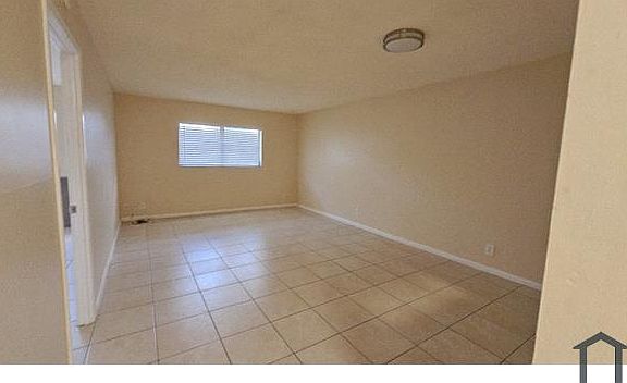 2nd image of 4200 NW 3rd Ct APT 122