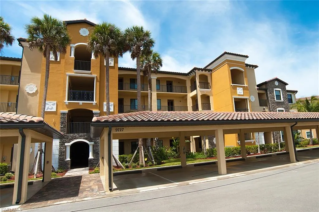 2 bed, 2.0 bath, 1194 sqft, $7,500 — Photo 2