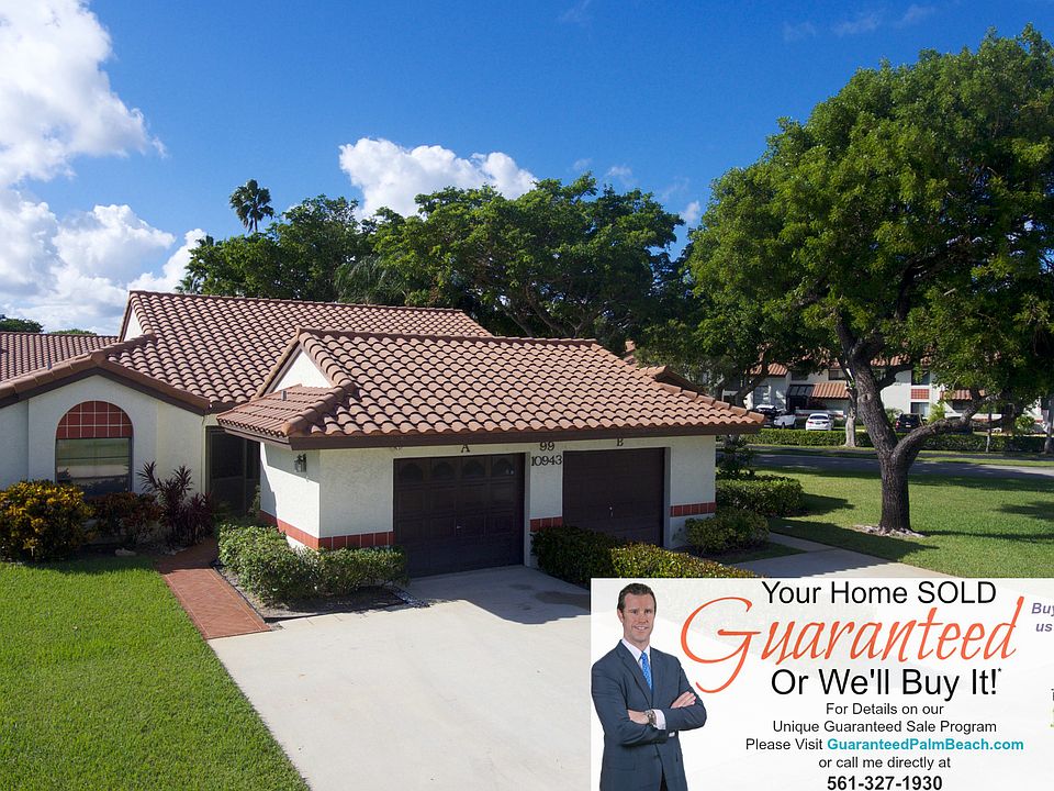 1st image of 10943 Dolphin Palm Ct APT A