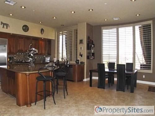 4th image of 27582 N 62nd Pl