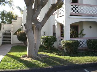 9469 Fairgrove Ln UNIT 104, San Diego, CA 92129