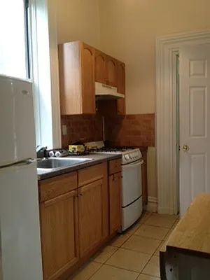 Rented by Bedford 6 Real Estate | media 27