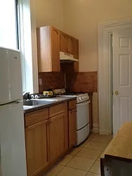 Rented by Bedford 6 Real Estate