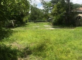 620 Church St, Melbourne, FL 32904