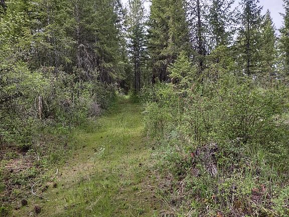 4th image of X E Jump Off Rd Lot 1