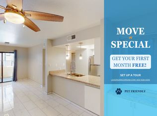 3109 N 36th St APT 2, Phoenix, AZ 85018
