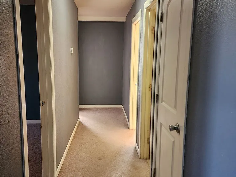 2908 La Fonda Rd — Photo 9