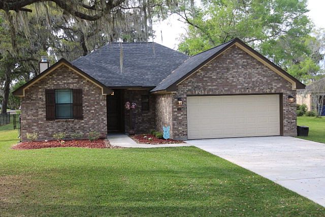 1st image of 10 Seminole Ln