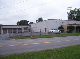 2216 Antioch Rd, Dalton, GA 30721