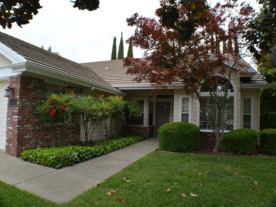 1st image of 12008 Old Eureka Way