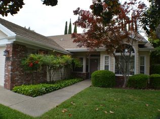 12008 Old Eureka Way, Gold River, CA 95670