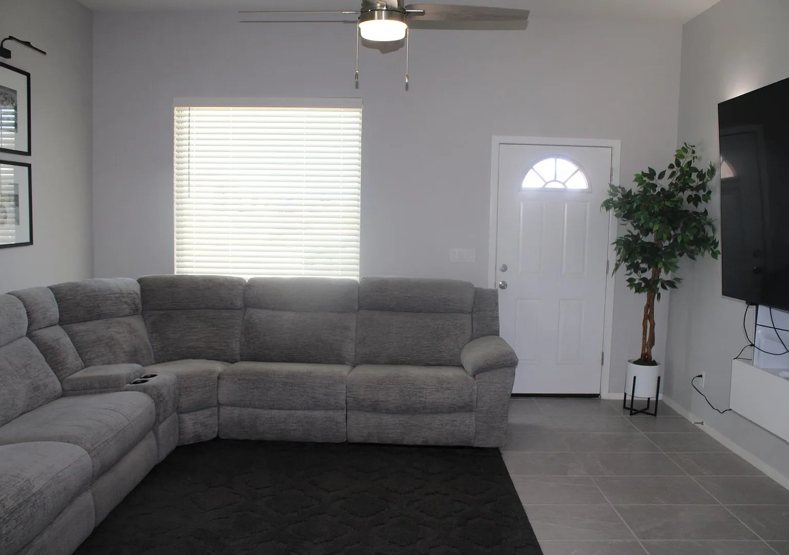 640 Paseo Dulce Ave. — Photo 4
