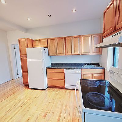2nd image of 601 W 140th St APT 64