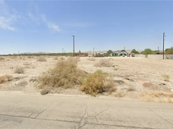 1 Seascape Ave, Mecca, CA 92254