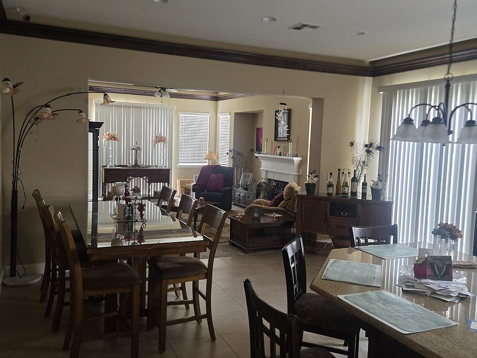 1st image of 100 Koch Dr