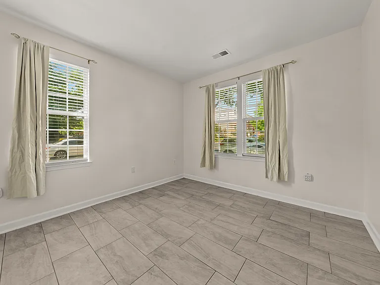 42537 Rockrose Sq #101 — Photo 15