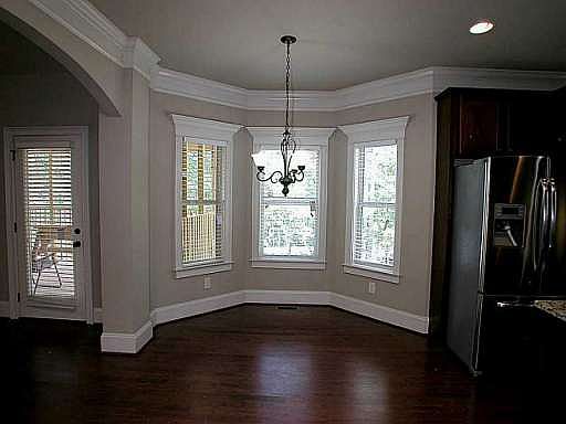 2nd image of 1361 Arlene Valley Ln