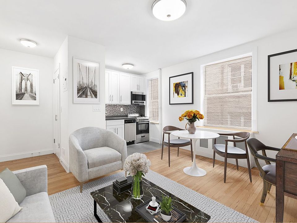 1st image of 59 Pineapple St APT 3K