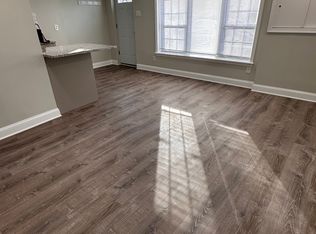 441 W Jefferson St APT C, Media, PA 19063