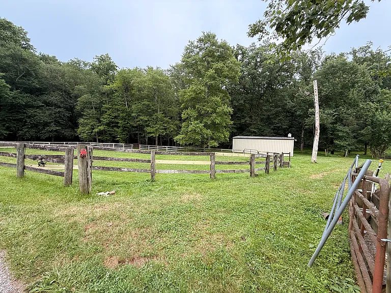 11838 Ramsburg Rd — Photo 15