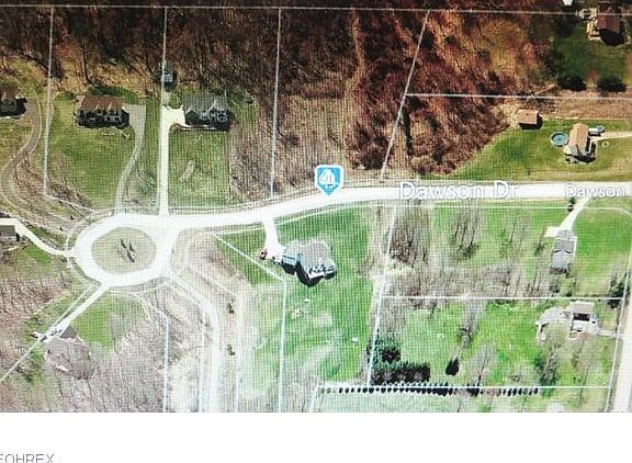 4th image of Dawson Dr